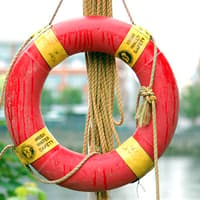 Water Safety Ireland chun ómós a thabhairt do shábháilteoirí cróga