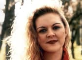 Chonaiceadh Fiona go deireanach thart ar 6am ar maidin Dé hAoine, 23 Lúnasa 1996 ina hárasán ar Shráid na hEaglaise i dTulach Mhór, Co. Uíbh Fhailí
