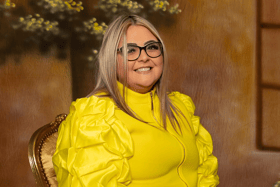 Fuair ​​Nicole Morey bás go tragóideach tar éis ionsaí madra ag réadmhaoin ar cíos i gContae Luimnigh