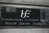 Deir an HSE go bhfuil siad ag pleanáil faoi láthair chun gach seirbhís chúram sláinte neamhphráinneach a chealú in ospidéil agus i suíomhanna pobail