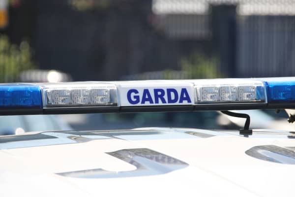 Leis na básanna is déanaí, tá ceathrar básaithe ar bhóithre na hÉireann an deireadh seachtaine seo