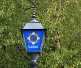 Tá imscrúduithe seolta ag an Garda Síochána agus ag Tusla araon maidir leis na líomhaintí