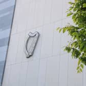 Teach Cúirte Luimnigh