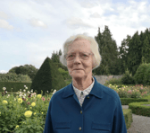 Deirfiúr Margaret Coyne