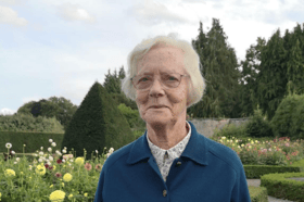 Deirfiúr Margaret Coyne