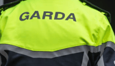Tá Gardaí ag lorg eolais faoin bhfionnachtain i gceantar Pháirc Ravensdale i gCim Mheá