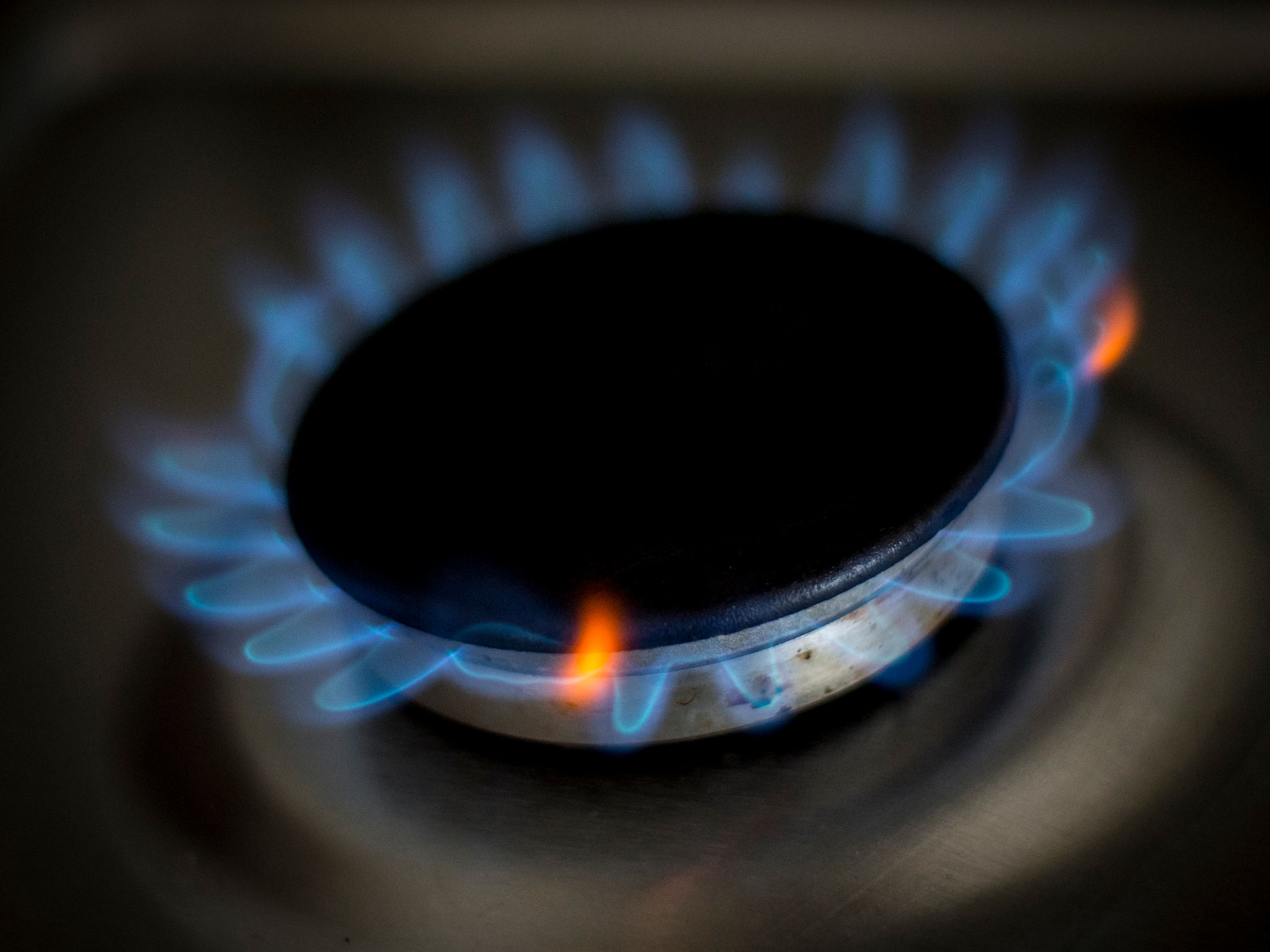 Fógraíonn Bord Gáis Energy arduithe ar phraghsanna gáis agus leictreachais