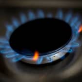 Tá Bord Gáis Energy tar éis ardú a fhógairt ar a phraghsanna do chustaiméirí gáis agus leictreachais araon ón 9 Deireadh Fómhair