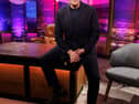 Féach ar The Late Late Show ó 9.35in ar RTÉ One agus ar an RTÉ Player
