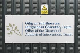 Tá iarsmaí de dheichniúr naíonán eile aisghafa ó shuíomh iar-theach do mháithreacha agus do leanaí i gContae na Gaillimhe