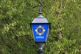 Tá na Gardaí ag iarraidh ar fhinnéithe teacht chun cinn