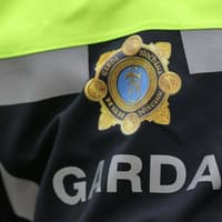 Gabhann na Gardaí vapes agus táirgí ina bhfuil cannabas, ar fiú €3 mhilliún iad