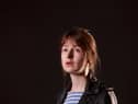 Sally Rooney