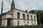 Cúirt Dúiche an Chlocháin