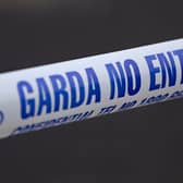Tá na Gardaí ag iarraidh ar aon duine a chonaic an eachtra teacht chun cinn, agus deir siad go bhfuil an fiosrúchán ar siúl
