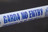 Tá na Gardaí ag iarraidh ar aon duine a chonaic an eachtra teacht chun cinn, agus deir siad go bhfuil an fiosrúchán ar siúl