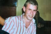 Maraíodh Paul Quinn 19 bliain ó shin, Dé Máirt seo caite