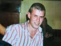 Maraíodh Paul Quinn 19 bliain ó shin, Dé Máirt seo caite
