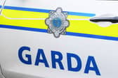 Dheimhnigh urlabhraí ón nGarda Síochána nár gortaíodh aon duine in aon cheann de na heachtraí, agus tá siad ag iarraidh ar aon duine a chonaic na heachtraí seo teacht chun cinn láithreach
