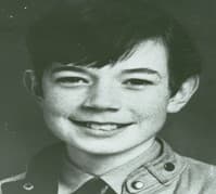 Athnuaíonn na Gardaí achainí ar chomóradh 40 bliain ó imigh Philip Cairns ar iarraidh