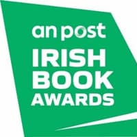 Gearrliosta foilsithe do Ghradaim Leabhar na hÉireann An Post 2026