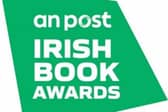 Ag ceiliúradh a 21ú bliain i mbliana, leanann Gradaim Leabhar na hÉireann An Post ag cur na litríochta Éireannacha chun cinn, agus ag tabhairt saothair údar agus maisitheoirí Éireannacha os comhair an lucht léitheoireachta is leithne is féidir