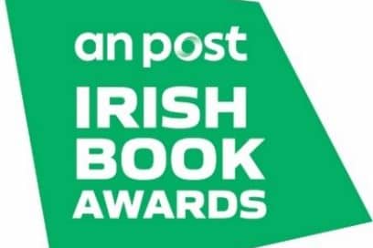 Ag ceiliúradh a 21ú bliain i mbliana, leanann Gradaim Leabhar na hÉireann An Post ag cur na litríochta Éireannacha chun cinn, agus ag tabhairt saothair údar agus maisitheoirí Éireannacha os comhair an lucht léitheoireachta is leithne is féidir