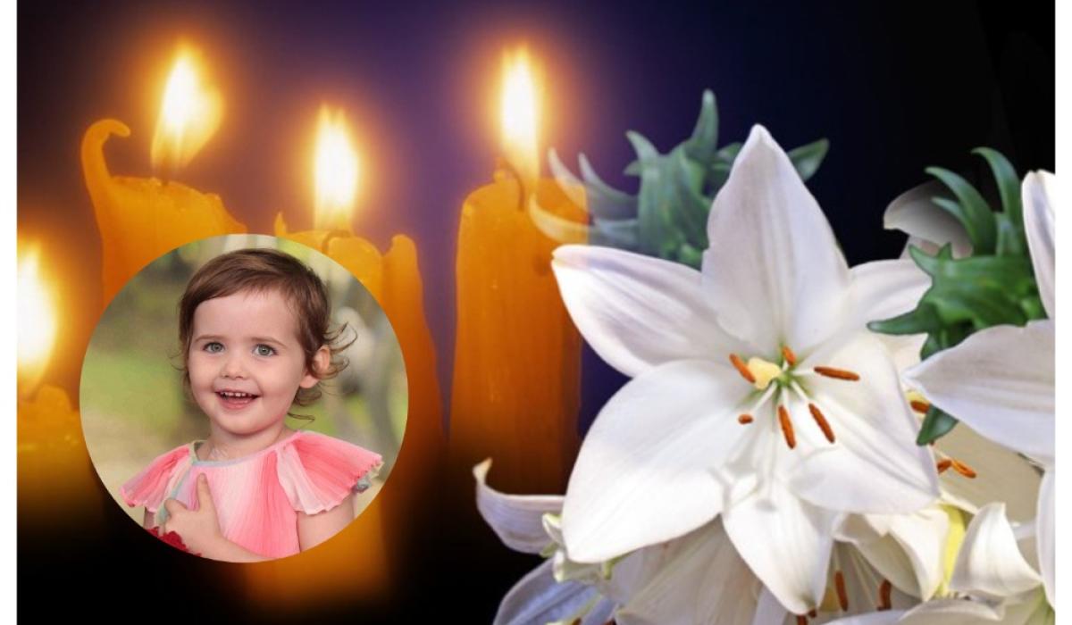 Ómós tugtha i ndiaidh bhás tragóideach cailín Éireannach 'cróga agus bríomhar' a fuair bás san Astráil