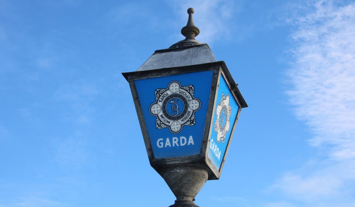 Seolann na Gardaí imscrúdú tar éis do fhear óg a bheith lámhaigh agus maraithe trí thimpiste i gCeatharlach