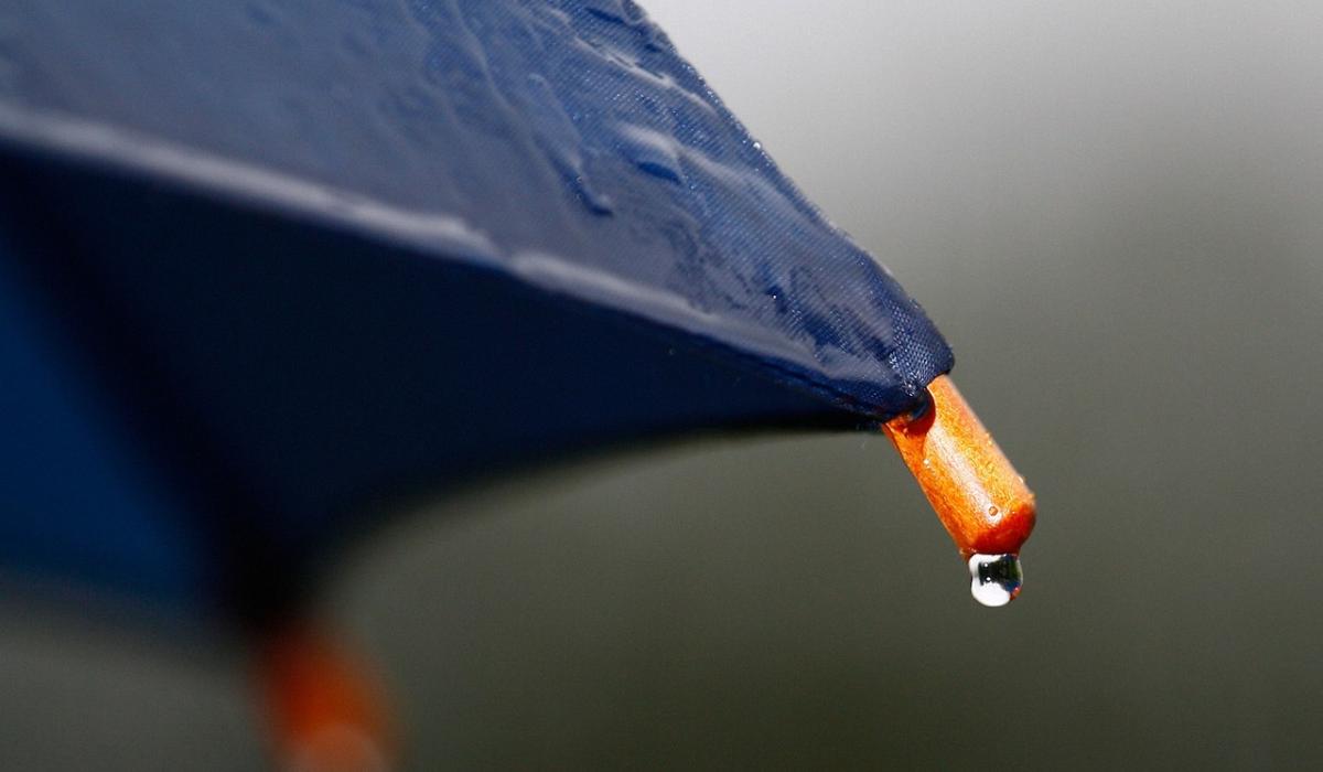 FOLÁIREAMH: Moltar rabhadh agus Met Éireann ag eisiúint roinnt foláireamh aimsire d'Éirinn