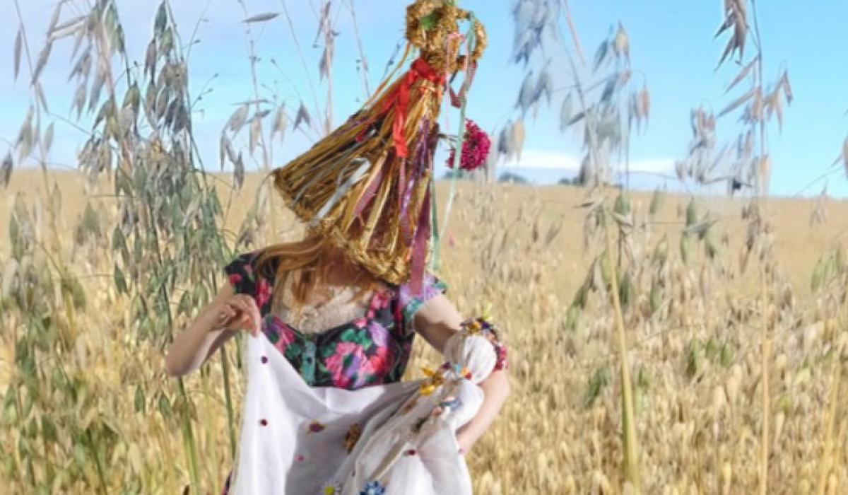 'Tionscnamh luachmhar' - Tacaíonn RTÉ le beagnach 200 imeacht cultúrtha ar fud oileán na hÉireann