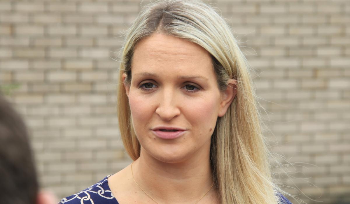 Conradh nua €20 milliún bronnta chun teicneolaíocht ardleibhéil a sholáthar do na Fórsaí Cosanta