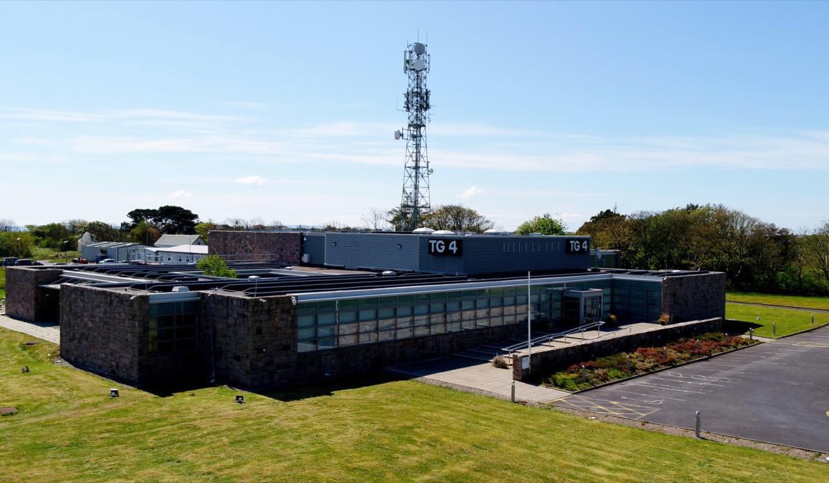 Fógraíonn TG4 ciste nua €10m do smaointe cruthaitheacha in 2026