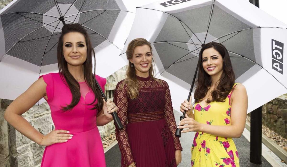 Foláireamh Poist! Tá TG4 ag cuardach láithreoirí aimsire & leanúnachais nua