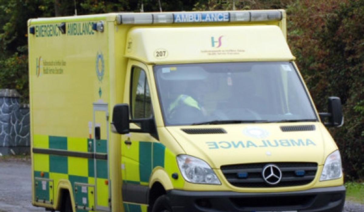 'Tuirseach go hiomlán' - Tuismitheoirí Éireannacha croíbhriste tar éis dóibh iníon faoi mhíchumas a thréigean