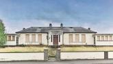 Cad é an Deontas do Thithe Folamha agus daoine ag fáil suas le €70,000 chun sean-thithe a athchóiriú?