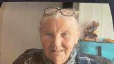 RIP: Ómós tugtha do bhean scothaosta a bhuail trucail agus a fuair bás san ospidéal ina dhiaidh sin
