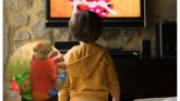 'Dearbhaitheach go dochreidte' - síníonn comhlacht beochana Éireannach conradh ollmhór le Disney
