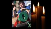 RIP: Tugann an Treabhadóir Náisiúnta ómós mothúchánach i ndiaidh bhás treabhadóra óig
