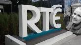 'Sin mise cr&iacute;ochnaithe!' - Guth aitheanta &oacute; RT&Eacute; ag crochadh an micreaf&oacute;in tar &eacute;is beagnach tr&iacute;ocha bliain