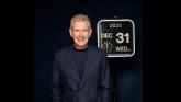 Cuir f&aacute;ilte roimh an Athbhliain le Patrick Kielty ar RT&Eacute; agus cl&aacute;r ceolt&oacute;ir&iacute; lonrach ar The Late Late Show Se&oacute; O&iacute;che Chinn Bliana