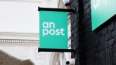 Buille do thomhalt&oacute;ir&iacute; agus An Post ag deimhni&uacute; go n-ard&oacute;idh costas stampa&iacute; &oacute;n m&iacute; seo chugainn