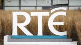 Beidh RT&Eacute; ag ceili&uacute;radh 100 bliain le craolta&iacute; speisialta beo &oacute; Ard-Oifig an Phoist an D&eacute;ardaoin seo