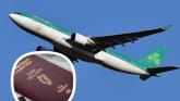 Athr&uacute; m&oacute;r ar eitle&aacute;in &Eacute;ireannacha de bharr riail nua Aer Lingus &oacute;n m&iacute; seo a spreagann rabhadh