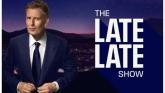 Nochtadh cl&aacute;r a&iacute;onna iontacha do Late Late Show na seachtaine seo ar RT&Eacute;