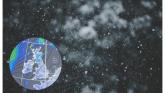 'Titfidh sneachta do go leor' - Deir saineolaithe go mbeidh an aimsir fhuar ag filleadh agus an teocht ag titim