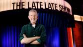 Nochtann RT&Eacute; cl&aacute;r na r&eacute;alta&iacute; don Late Late Show na seachtaine seo