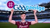Peilead&oacute;ir na Gaillimhe, Se&aacute;n &Oacute; Maoilchiar&aacute;in, ceaptha ina Ambasad&oacute;ir Gaeilge CLG do 2026