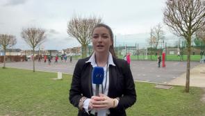 Tá Seachtain na Gaeilge ar siúil faoí láthair