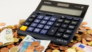 Cad atá i mBuiséad 2026 agus cad atá as? Gach a bhfuil ar eolas againn roimh Dé Máirt